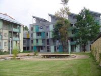 Wohnungsbau-Hennigsdorf-III